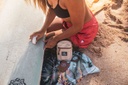 JOURNEY MINI CROSSBODY