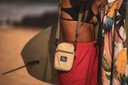 JOURNEY MINI CROSSBODY