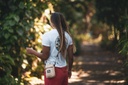 JOURNEY MINI CROSSBODY