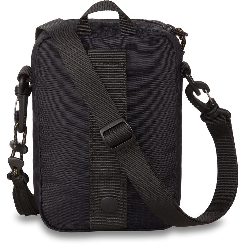 JOURNEY MINI CROSSBODY