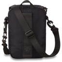 JOURNEY MINI CROSSBODY