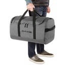 EQ DUFFLE 70L
