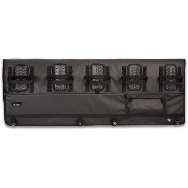 UNIVERSAL PICKUP PAD