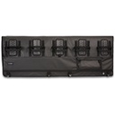 UNIVERSAL PICKUP PAD