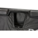 UNIVERSAL PICKUP PAD