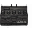 UNIVERSAL PICKUP PAD