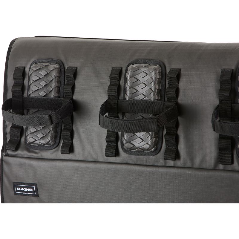 UNIVERSAL PICKUP PAD