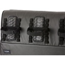 UNIVERSAL PICKUP PAD