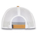 TRAVELER TRUCKER