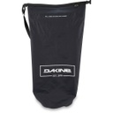 PACKABLE ROLLTOP DRY BAG 20L
