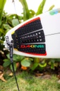 TEAM ELIMA SURF TRACTION PAD