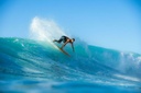 TEAM ELIMA SURF TRACTION PAD