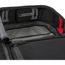 SPLIT ROLLER 110L