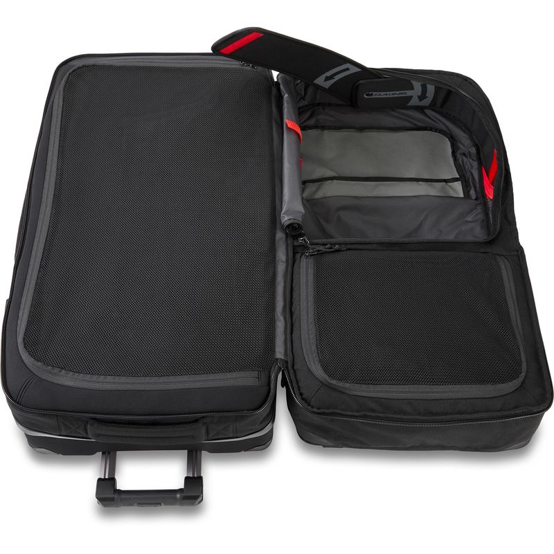 SPLIT ROLLER 110L