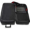 SPLIT ROLLER 110L