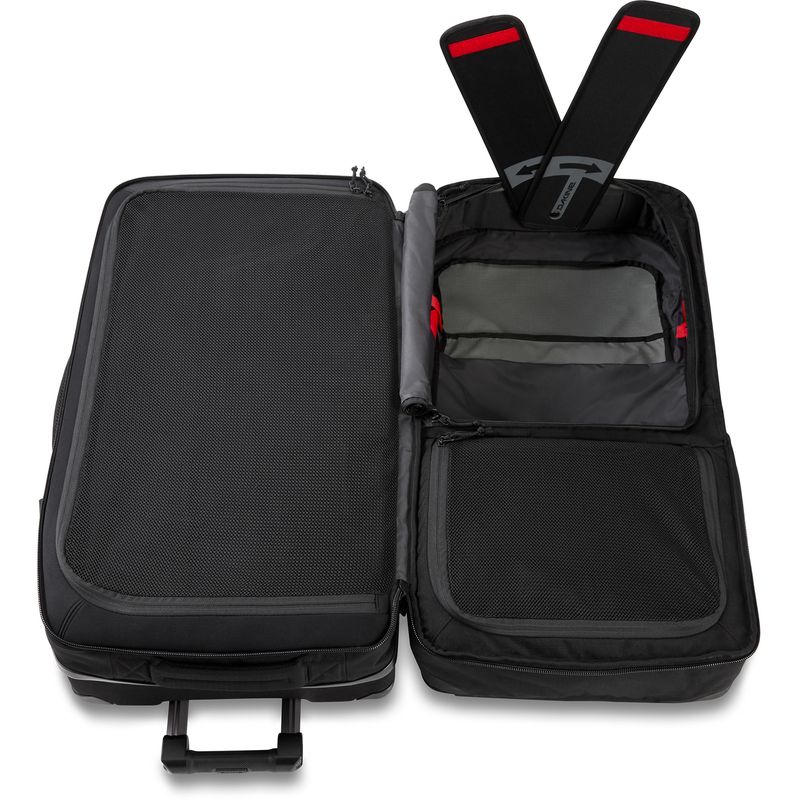 SPLIT ROLLER 110L