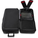 SPLIT ROLLER 110L