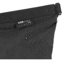 PACKABLE ROLLTOP DRY BAG 20L