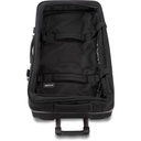 SPLIT ROLLER 110L