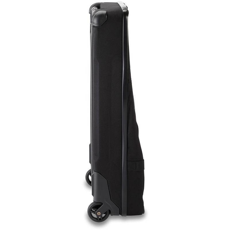 SPLIT ROLLER 110L