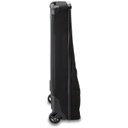 SPLIT ROLLER 110L