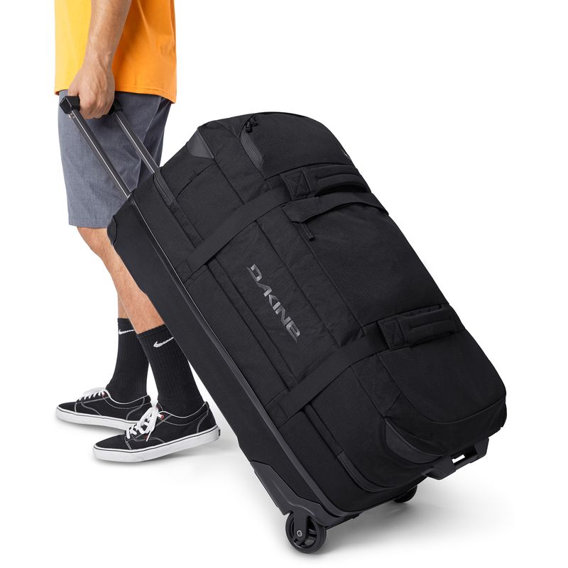 SPLIT ROLLER 110L