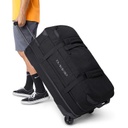 SPLIT ROLLER 110L