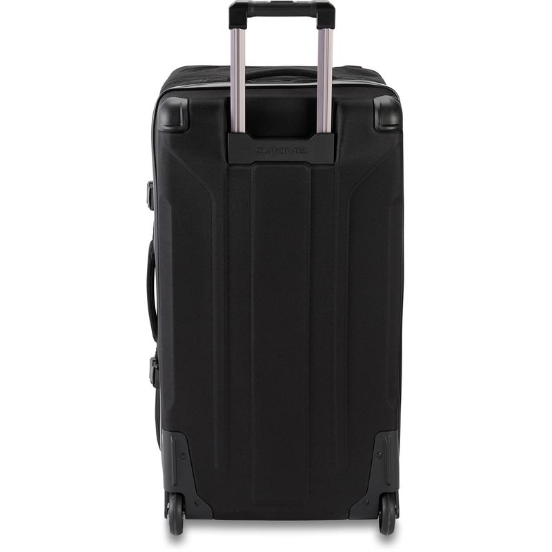 SPLIT ROLLER 110L