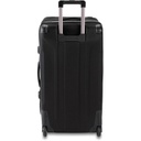 SPLIT ROLLER 110L