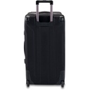 SPLIT ROLLER 110L