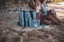 MESH TOTE