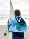 VISSLA SERVIETTE HEADER