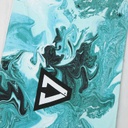 VISSLA SERVIETTE HEADER