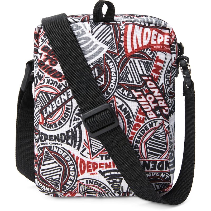 FIELD BAG