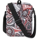 FIELD BAG