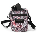 FIELD BAG