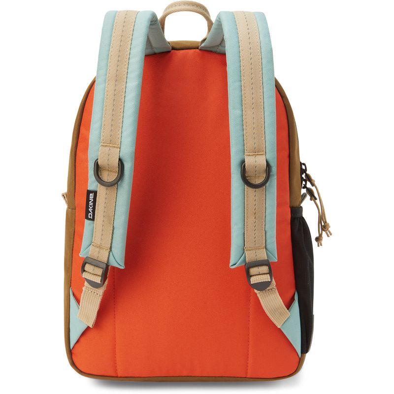 CUBBY PACK 12L