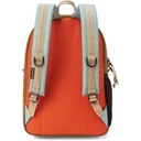 CUBBY PACK 12L