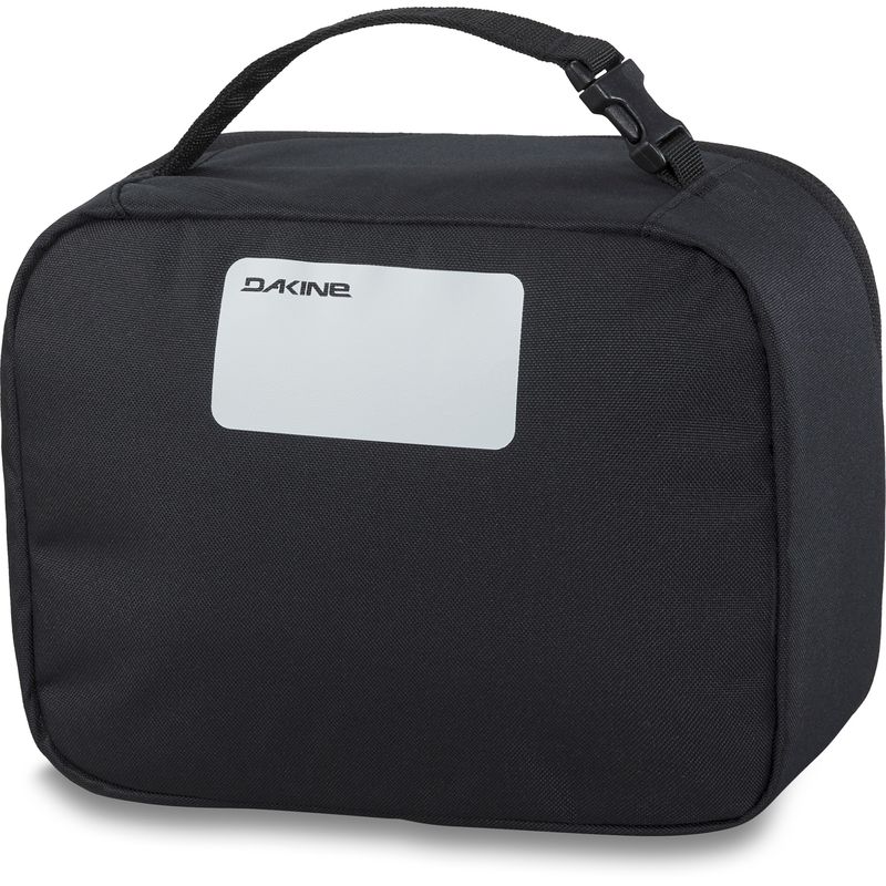 LUNCH BOX 5L