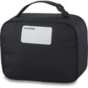 LUNCH BOX 5L