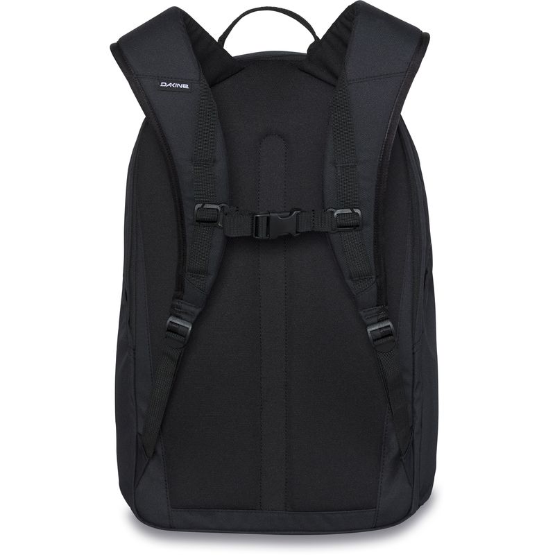 METHOD BACKPACK 32L