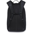 METHOD BACKPACK 32L