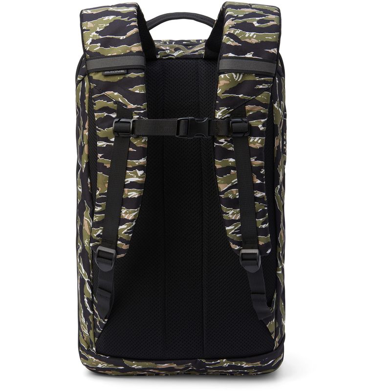 MISSION STREET PACK DLX 32L