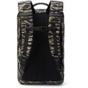 MISSION STREET PACK DLX 32L