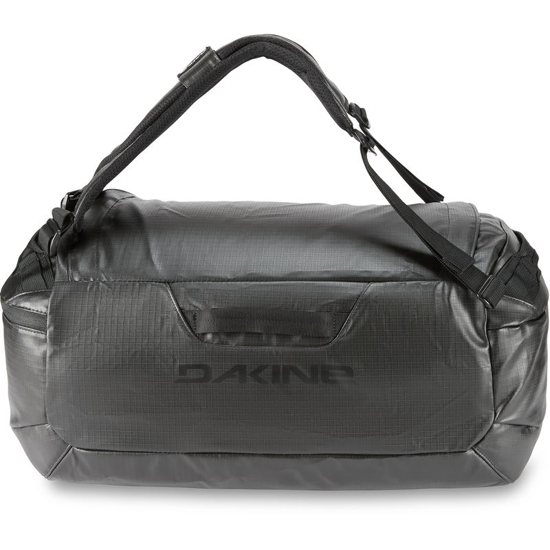 RANGER DUFFLE 60L