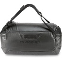 RANGER DUFFLE 60L