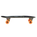 25" MASTER BLASTER MINI C5 COMPLETE V3