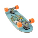 26" SHARK SHREDDER MINI C5 COMPLETE V3