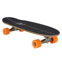 26" SHARK SHREDDER MINI C5 COMPLETE V3