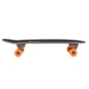 26" SHARK SHREDDER MINI C5 COMPLETE V3